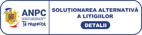 solutionarea online a litigiilor